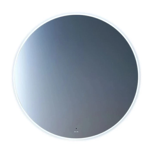 Зеркало АМ.РМ X-Joy 110см LED-подсв.ИК-сенсор.M85MOX41101S