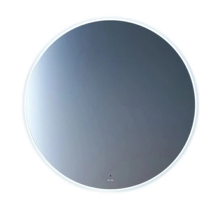 Зеркало АМ.РМ X-Joy 110см LED-подсв.ИК-сенсор.M85MOX41101S