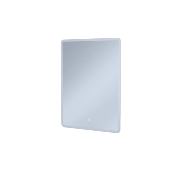 Зеркало IDDIS Unig 800*600 UNI8060i98 светодиодн.подстветка