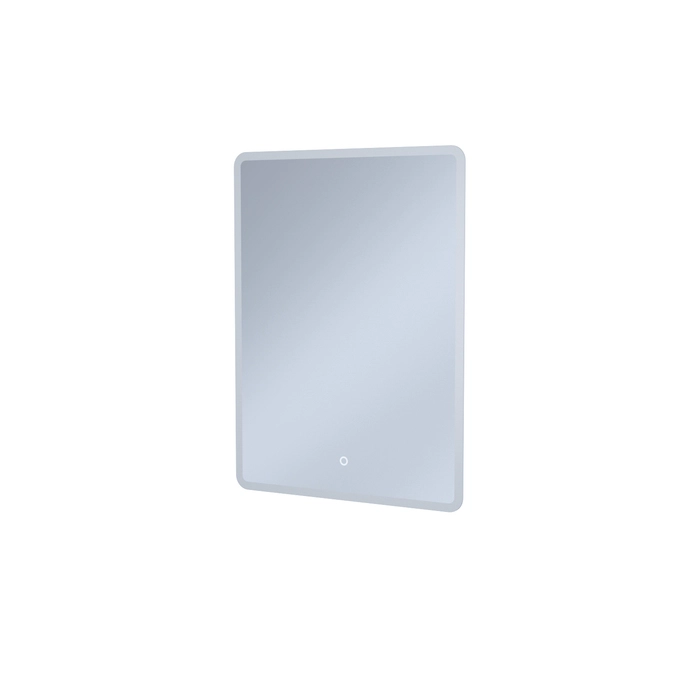 Зеркало IDDIS Unig 800*600 UNI8060i98 светодиодн.подстветка