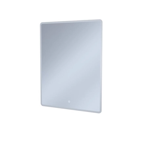 Зеркало IDDIS Unig 1000*800 UNI1080i98 светодиодн.подстветк