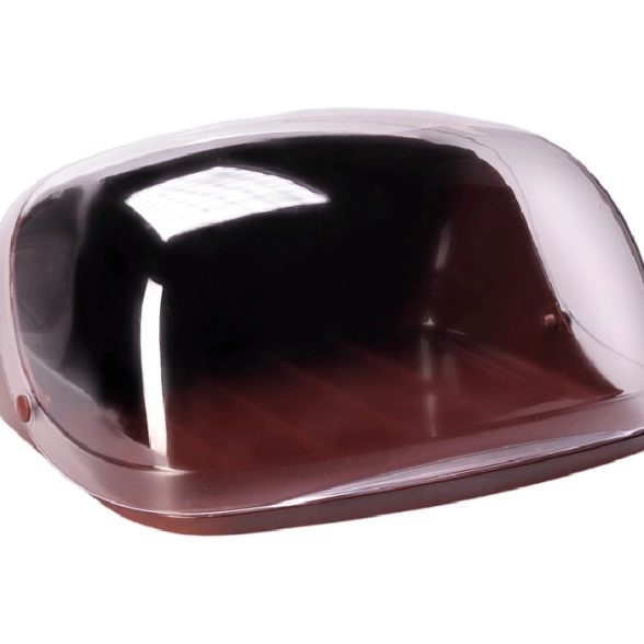 Хлебница IDEA большая М1181