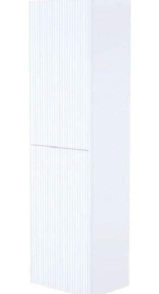 Пенал IDDIS Aiger 40 AIG40W0i97 белый