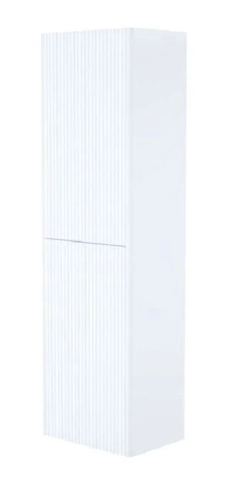 Пенал IDDIS Aiger 40 AIG40W0i97 белый