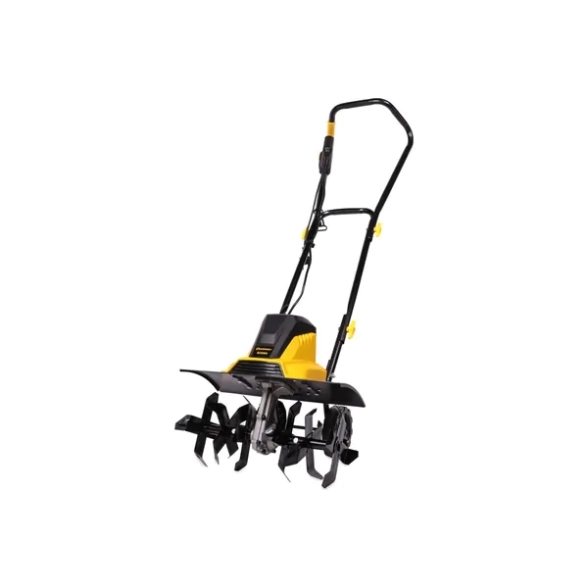 Культиватор эл. Champion EC1500 1500Вт 1вперёд 45см