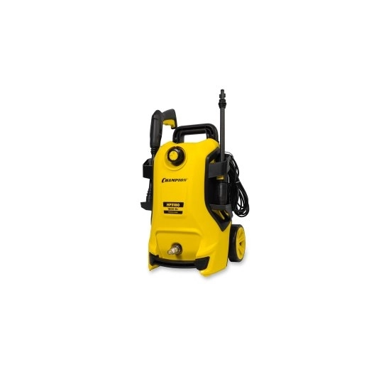 Мойка CHAMPION HP3180 1800Вт 330л/ч 105бар
