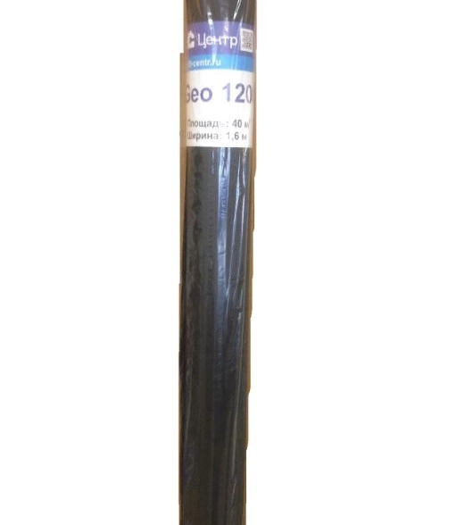 Sofit GEO 120 1,6 40кв.м