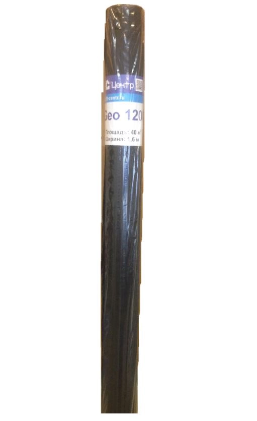 Sofit GEO 120 1,6 40кв.м
