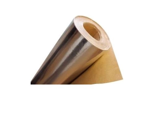 Фольга Софит ФБ 10м2