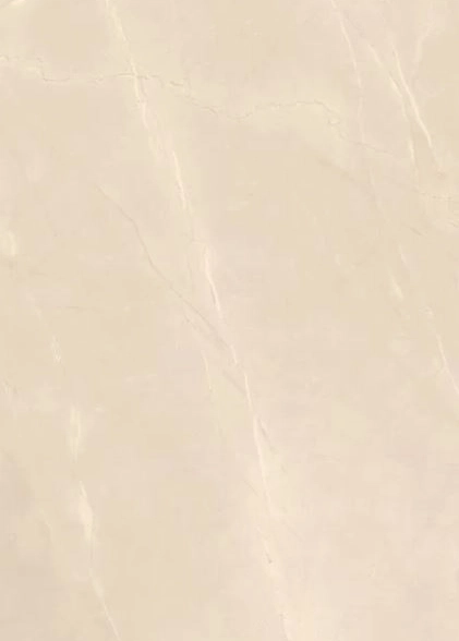 Керамогранит Армани/Armany 60*120 св-беж.GT120606907PR