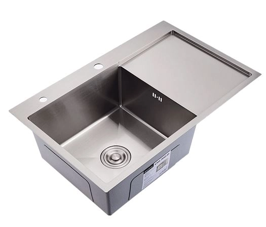 Мойка Splenka S705.7850.05 сатин