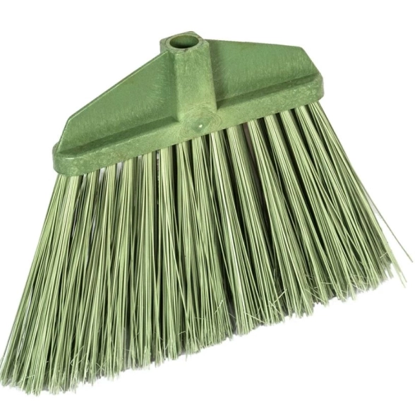 Щетка д/улицы Гардена б/рукоятки 260х240х35мм 60-0-032