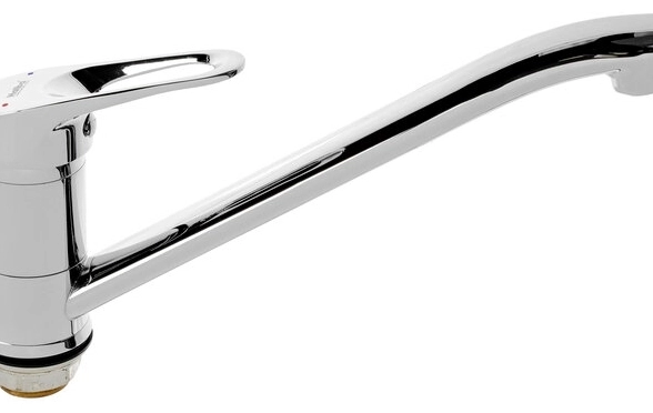 Смеситель для мойки HAIBA HB4913