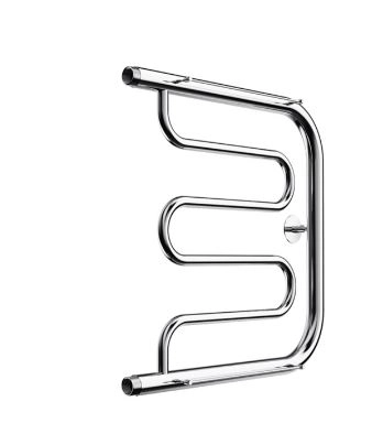 Пол/сушитель Mixline SIMPLE PM1 50*60 1" полка