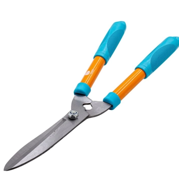 Ножницы бордюрные 500мм кусторез 68-2-003