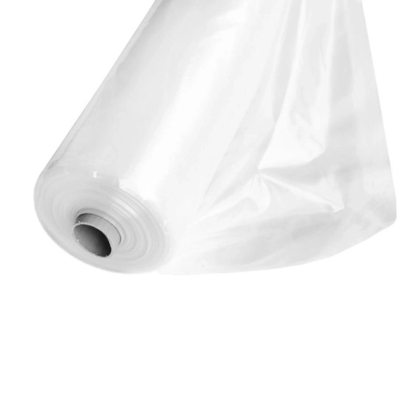 пленка п/э 1,5мх2 60мкм