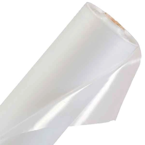 пленка п/э 1,5мх2 100мкм