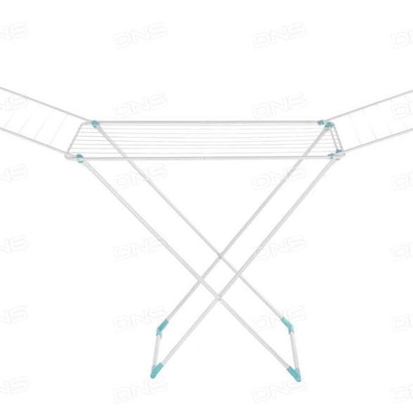 Сушилка д/белья НИКА СБ2