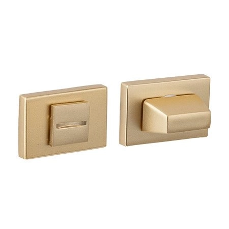 Фиксатор Code Deco Fusion WC-10031-GMS-image-1