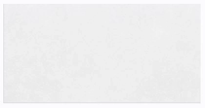 Плитка настенная Чикаго белый/Chicago White 20*60 WT11CHI00