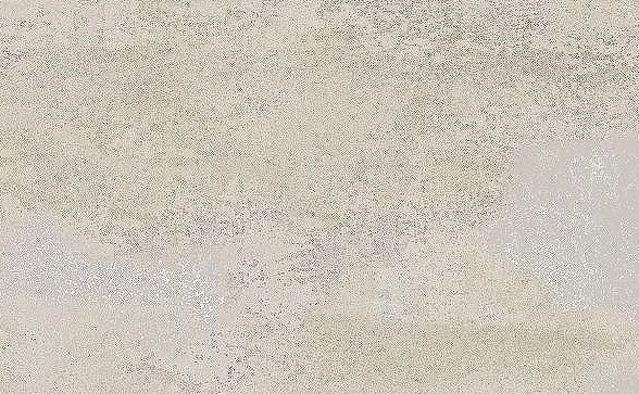 Плитка настенная URBAN CREMA 31.5*63