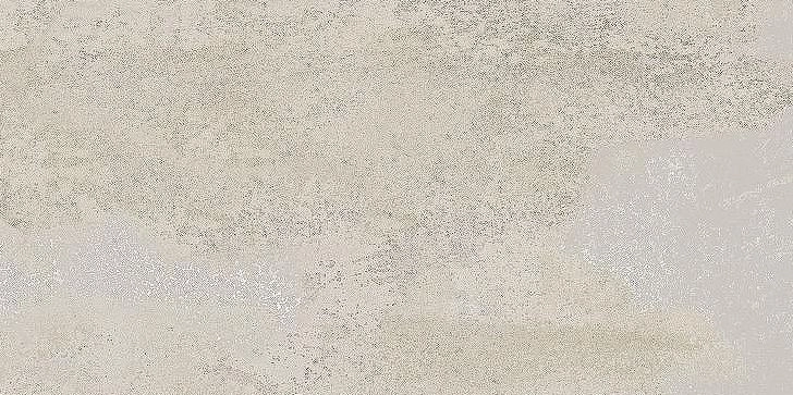 Плитка настенная URBAN CREMA 31.5*63