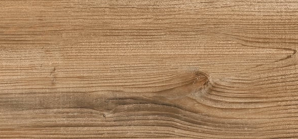 Керамогранит Ипанема коричневый 60x20 6264-0011