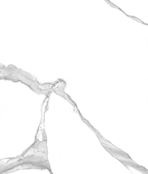 Керамогранит Анима/Anima 60*120 белый GT120601503PR