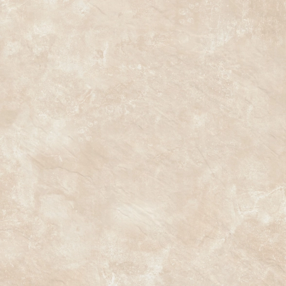 Керамогранит Урбан/Urban 60*60 sugar-эфф.GFU04URB004R