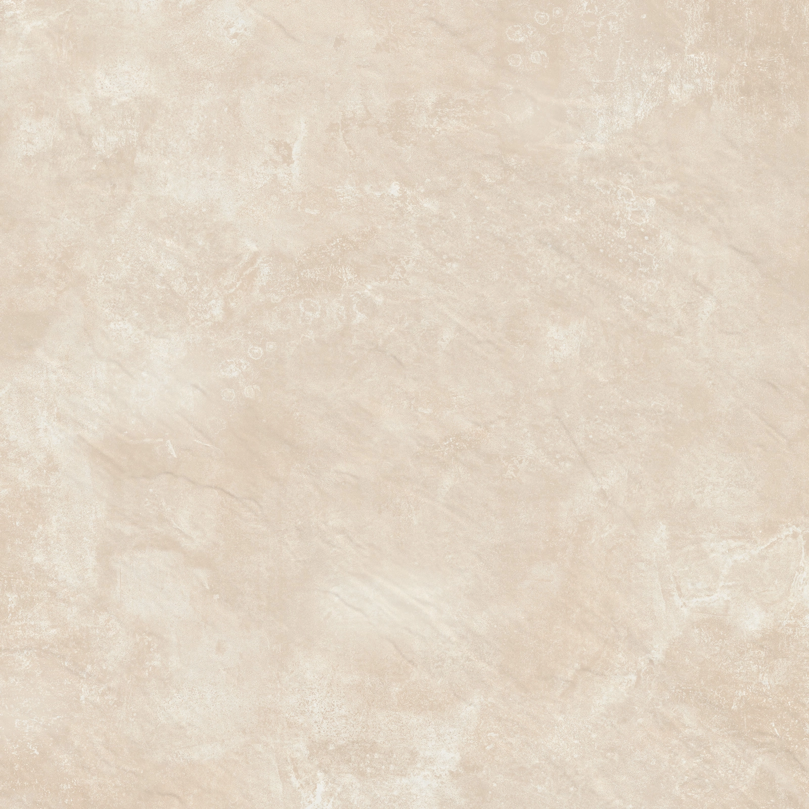 Керамогранит Урбан/Urban 60*60 sugar-эфф.GFU04URB004R