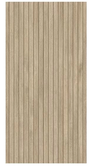 Керамогранит Verano беж. 60*120 GT1206017972MGIR