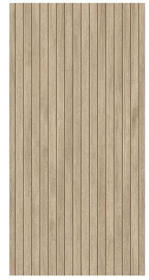 Керамогранит Verano беж. 60*120 GT1206017972MGIR