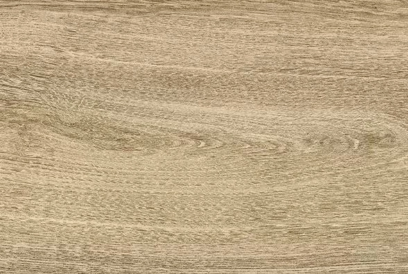 Керамогранит Танзания бежевый/Tanzania Beige 15*60