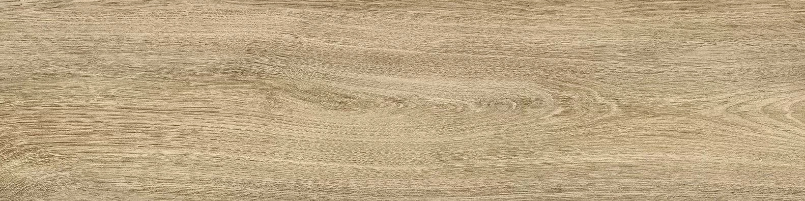 Керамогранит Танзания бежевый/Tanzania Beige 15*60