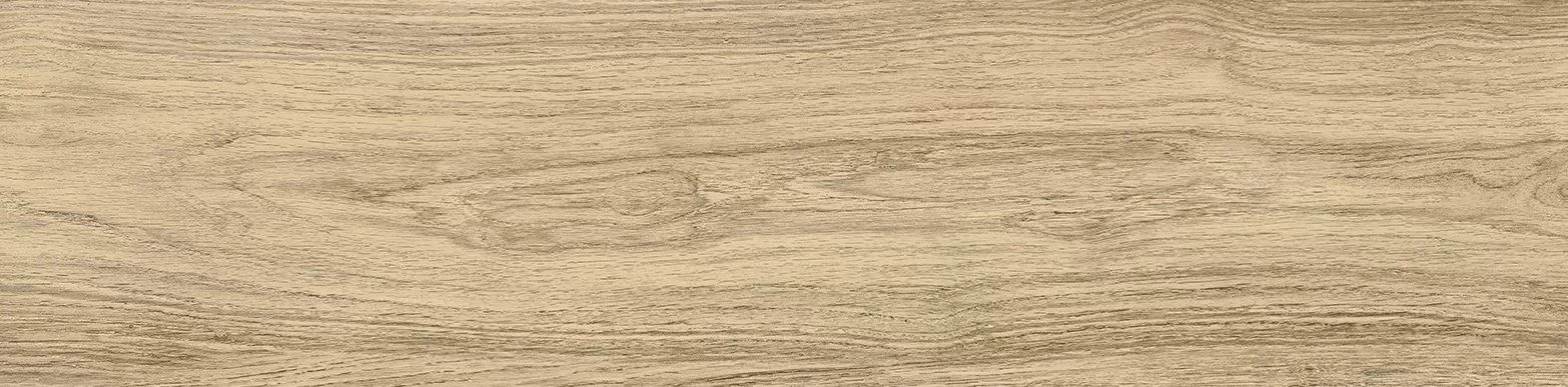 Керамогранит Танзания бежевый/Tanzania Beige 15*60-image-2