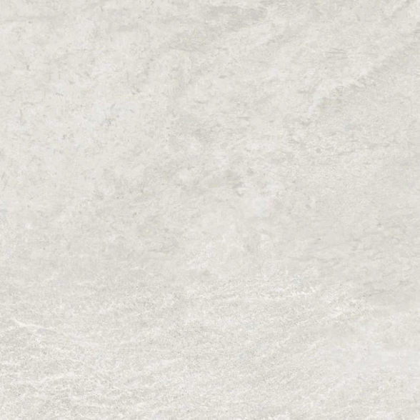 Керамогранит Skala Gray 30*60 GP36SKL15