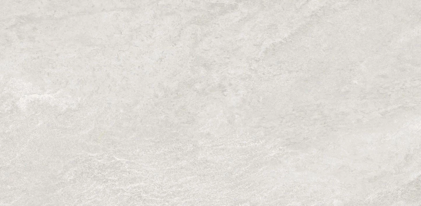 Керамогранит Skala Gray 30*60 GP36SKL15