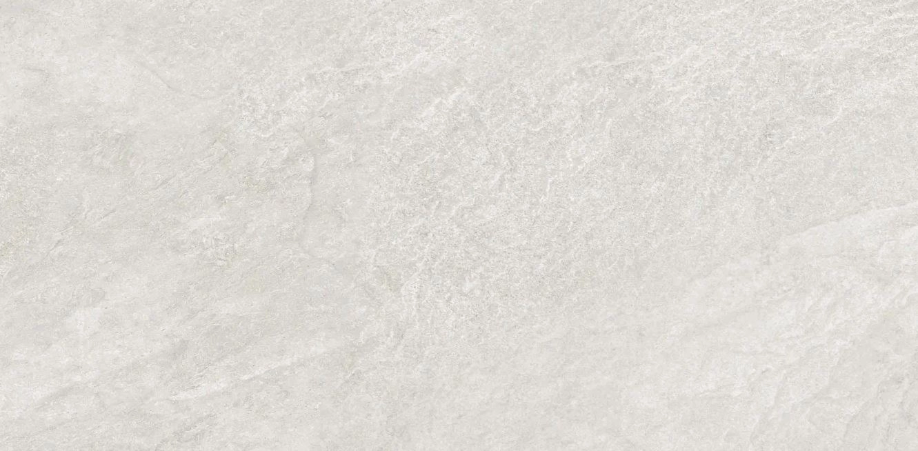 Керамогранит Skala Gray 30*60 GP36SKL15-image-2