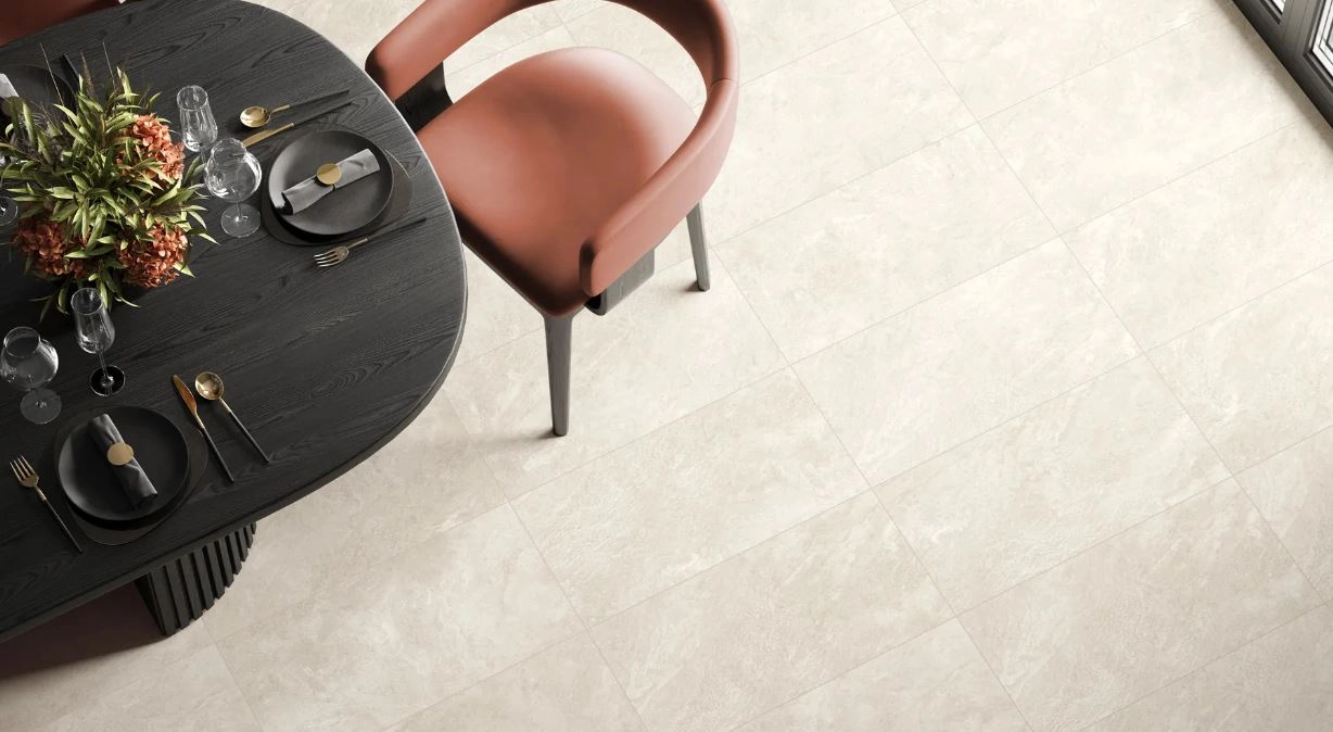 Керамогранит Skala Gray 30*60 GP36SKL15-image-3
