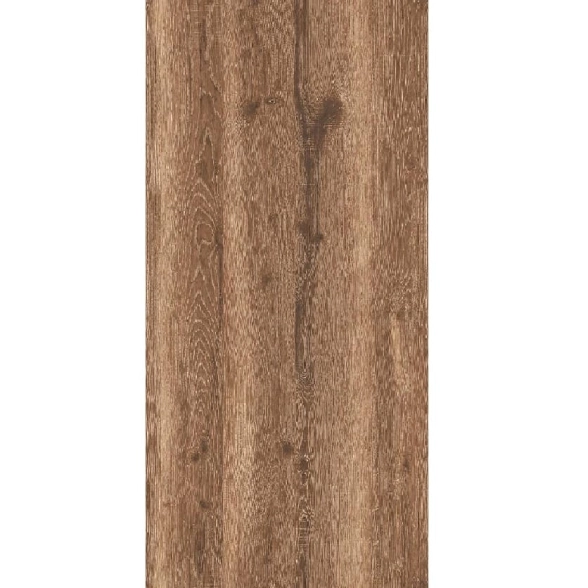 Керамогранит Итало Натурал карвинг 60*120 KP 16762