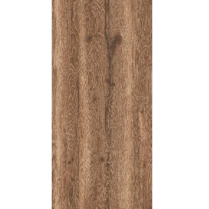 Керамогранит Итало Натурал карвинг 60*120 KP 16762