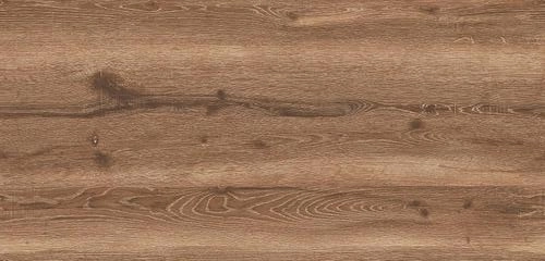 Керамогранит Итало Натурал карвинг 60*120 KP 16762-image-1
