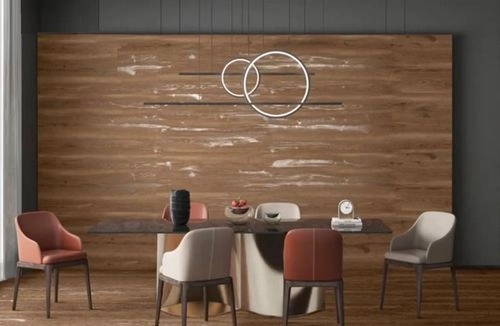 Керамогранит Итало Натурал карвинг 60*120 KP 16762-image-2