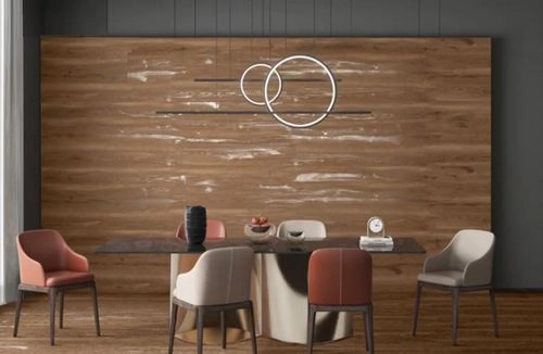 Керамогранит Итало Натурал карвинг 60*120 KP 16762-image-2