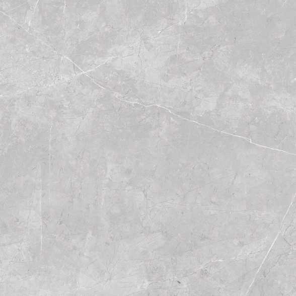 Керамогранит Ниоба/Nioba 60*120 сер GT1206013001LR