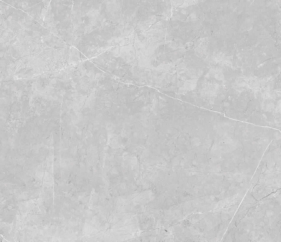 Керамогранит Ниоба/Nioba 60*120 сер GT1206013001LR