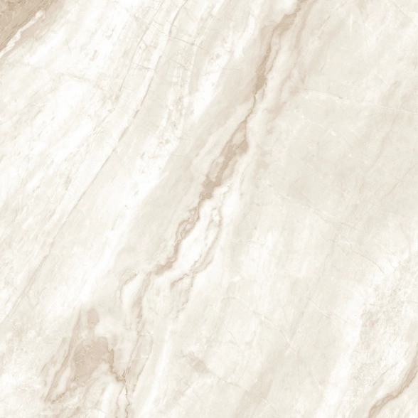 Керамогранит Харизма/Charisma 60*120 беж.GT1206017202MDR-image-1