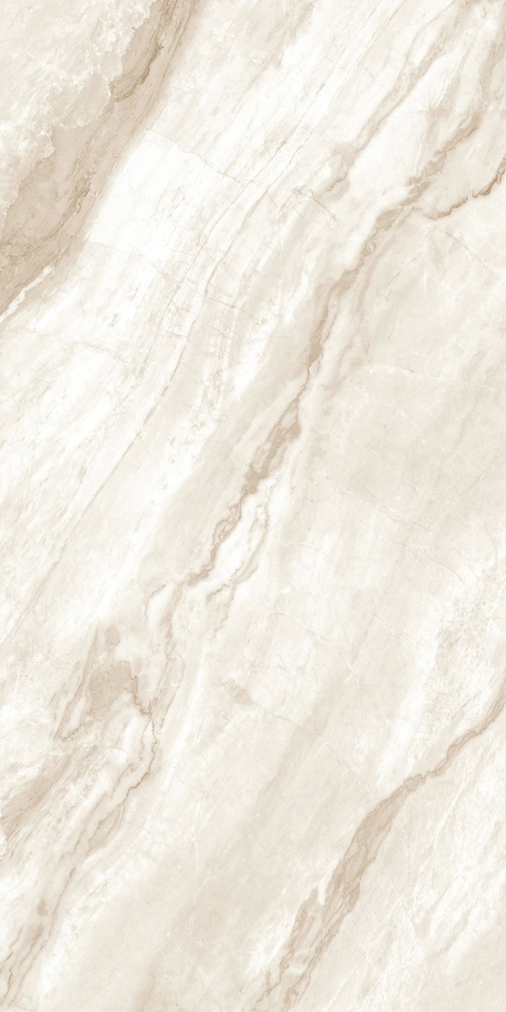 Керамогранит Харизма/Charisma 60*120 беж.GT1206017202MDR-image-1