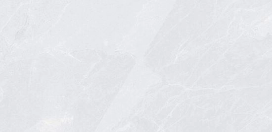 Керамогранит Mureto BIANCO R 60*120