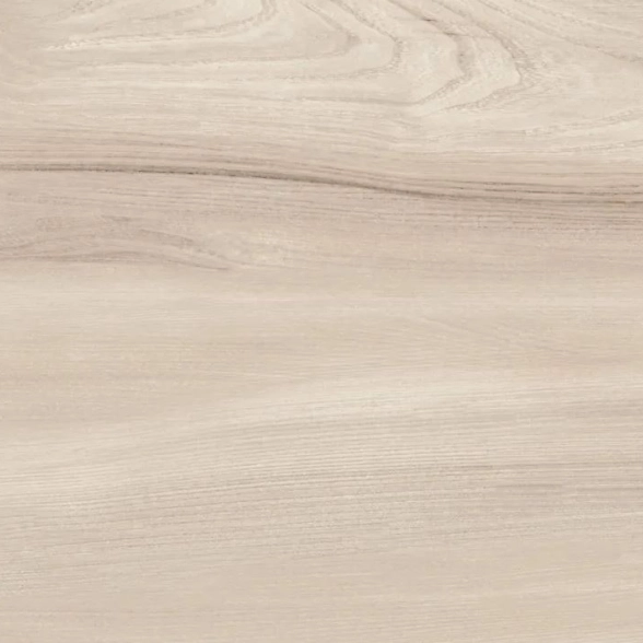 Керамогранит Гоа кремовый/Goa Crema 30*60 GP36GOA01
